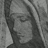 celescliff