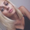 Sandra453