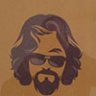 timmy19733