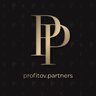 Alice Profitov_Partners