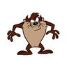 Tazz_man
