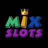 MIX slots