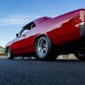 SkinnyTire