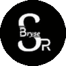 SrBryse