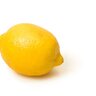 Lemoni