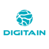 Digitain