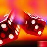 Craps 33