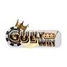 Gullywin