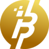 betcoin