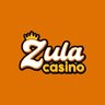 Zula Casino