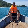 MrPearl85