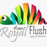 Royalflushtours