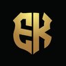 emmanuel_katto