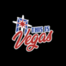 This is Vegas