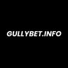GullyBet