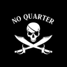 GhostPirate