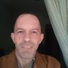 John Palmer