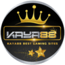 Kaya88