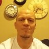 Brandon