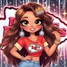 cashbag85