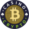 casinocrypto_