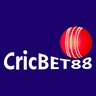 Cricbet88
