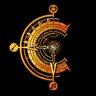 Chrono