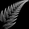 StackTrader