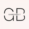 Gamesbelt