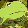froggster93