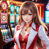 Aki Gamer S
