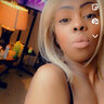 MizBinks