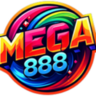Mega888FD