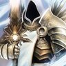 Tyrael