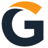 g30rg14n