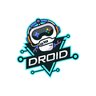 DroidOnPC