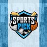 sprtznut74