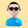 Jackmaster