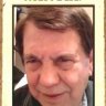 joseph markov