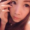 Chloe Chan