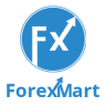Andrea ForexMart