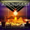 Anunnaki