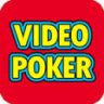 videopoker1
