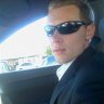 Andrew