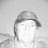 Chuck Swope