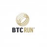 CoinOne123