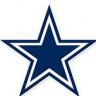 Travis Prater