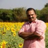 Dinesh Walawalkar
