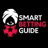 SmartBettingGuide