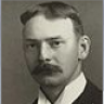 Jerome